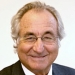 Svempa Larsson
