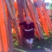 Ulla Strandberg