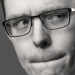 HannesNyberg