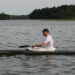 Klaus Friis
