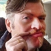 Jörgen Gedeon