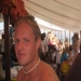 Micke137