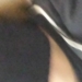 amyinthecity