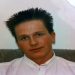 Pelle Backman