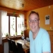 Lennart Ibohm