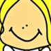 Lurfia1