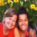 Anne-Sofie