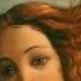 Kristina S A