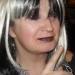 Kerstin Sandin