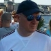 Mikael Nilsson 6