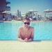 Patrik Persson 4