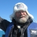 Dan Hjalmarsson