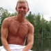 Ola Josefsson