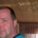Pelle björk