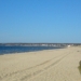 Sanna Ny