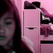 Maria Finstedh