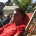 Jonny Elofsson