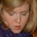 Cecilia Skillbäck