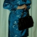 AVintageanna