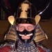 ubuntujanne