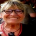 Ragnhild Krupicka