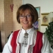 Jorunn Bakkmyr