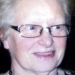 Iréne Eskilsson