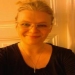 Anna-Karin Bergström