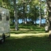 Alsterbro Camping