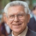 Karl-Erik Weggerup