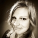 Frida Lundin