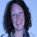 Anna-Bell Hellgren
