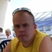 Mattias Sundström