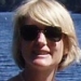 Frida Hellblom