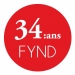 34ansfynd
