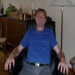 Karl Svensson