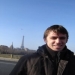 Daniel Setterwall