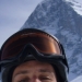 Fredrik Cassel