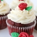 Cupcake Lover