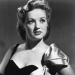 Betty Grable