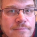 Mikael Olsson