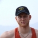 Robin Gustafsson