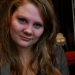 Caisa Jürgenson