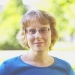 Karin Granström