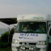wilmaljusne