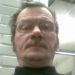 Janne Wiking