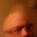 Göran Helmersson