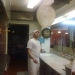 Pizzaria Pronto Hudiksvall