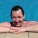 Sandra Åström