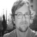 Mattias Barthel